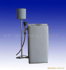 濟南三恒環(huán)保熱能設(shè)備產(chǎn)品系列概覽