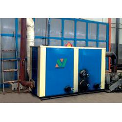 濰坊順陽熱能設(shè)備 生物質(zhì)燃燒爐專業(yè)生產(chǎn)廠家