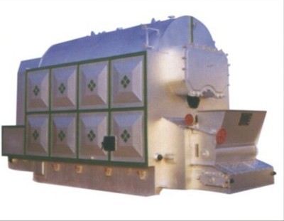 供應60萬大卡立式燃煤鍋爐 價格、廠家及產品詳情